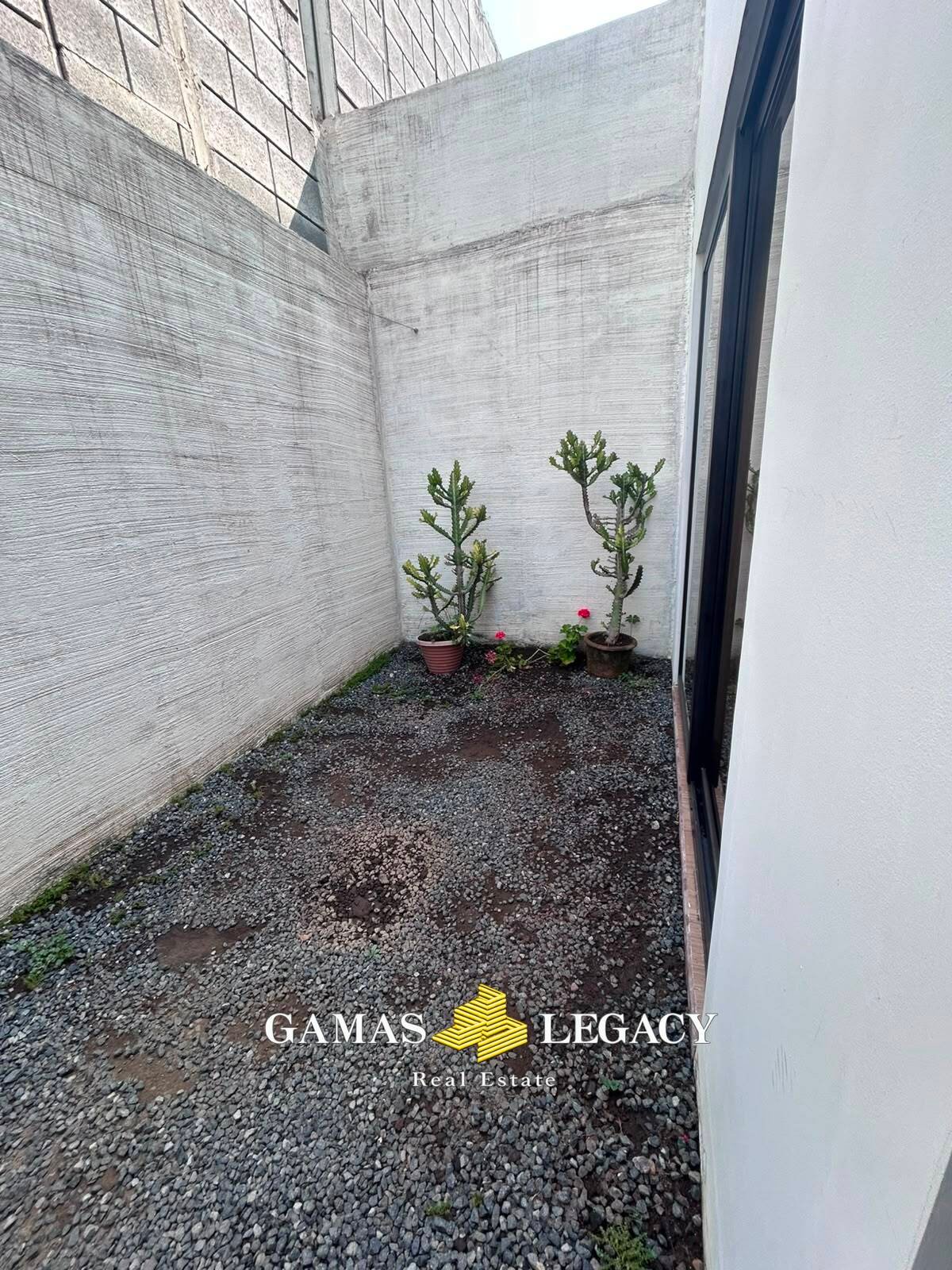 Foto Casa Antigua Guatemala